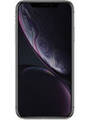 Apple iPhone 9 Plus Price In India