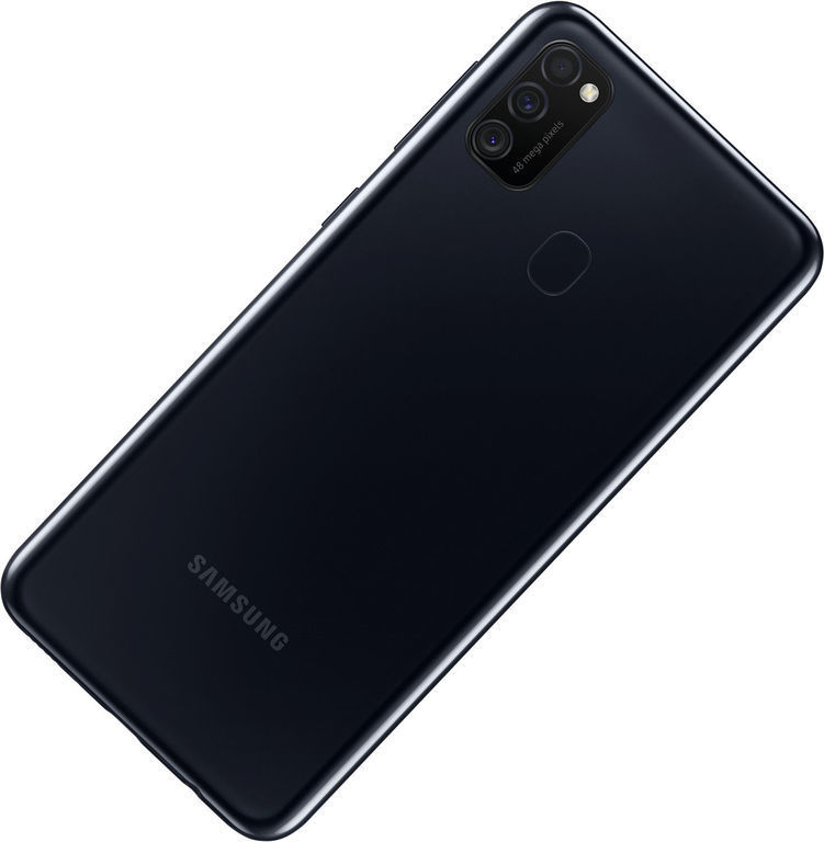 Samsung Galaxy M21 128gb Price In India Full Specs Features 2nd July 21 Pricebaba Com