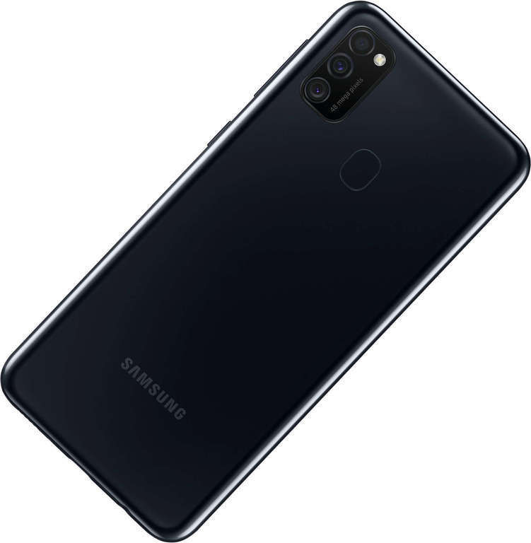 m21 128gb samsung mobile