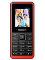 Karbonn K130 FUN Price In India