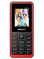 Karbonn K130 FUN Price In India