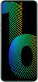Realme Narzo 10 Price In India