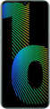 Realme Narzo 10 Price In India