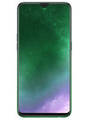 Oppo A92 Price In India