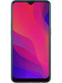 Oppo A12 Price In India