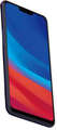 OPPO A12e Price In India
