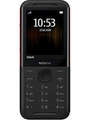 Nokia 5310 Price In India