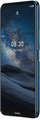Nokia 8.3 5G Price In India
