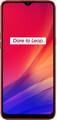 Realme Narzo 10A Price In India