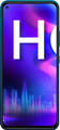 Infinix Hot 9 Price In India