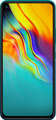 Infinix Hot 9 Price In India