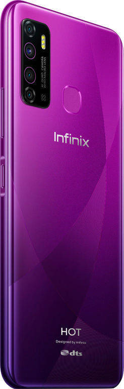 Infinix hot 6 price in slot 2020 predictions Infinix hot 6 price in slot 2020 predictions