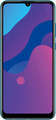 Honor Play 9A Price In India