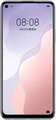 Huawei Nova 7 SE Price In India