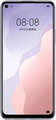 Huawei Nova 7 SE Price In India