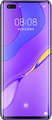 Huawei Nova 7 Pro Price In India