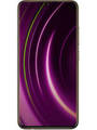 Vivo Y70 Price In India