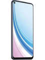Vivo Y50 Price In India