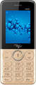 Itel it5260 Price In India