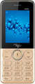 Itel it5260 Price In India