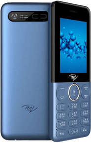 Itel it5260 Price in India, Full Specs & Features (14th ...