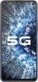 Vivo iQOO Neo 3 Price In India