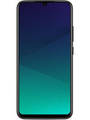 Lenovo A7 Price In India