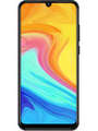 Lenovo A7 Price In India
