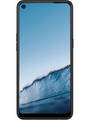 Realme X3 Price In India