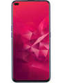 Realme X3 Price In India