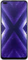 Realme X3 Price In India