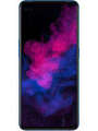 Realme X3 Pro Price In India