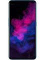 Realme X3 Pro Price In India