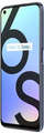 Realme 6s Price In India