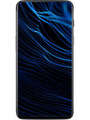 Nubia Z30 Price In India