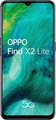 Oppo Find X2 Lite Price In India