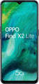 Oppo Find X2 Lite Price In India