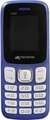 Micromax X381 Price In India