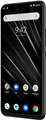 Umidigi S3 Pro Price In India