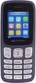 Micromax X419 Price In India