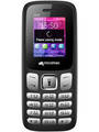 Micromax X419 Price In India