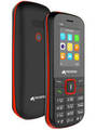 Micromax X382 Price In India