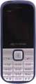 Micromax X382 Price In India