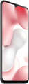 Xiaomi Mi 10 Lite Price In India