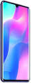 Xiaomi Mi Note 10 Lite Price In India