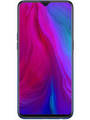 Oppo Reno 5 Price In India