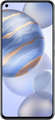 Honor 30 Price In India