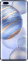 Honor 30 Pro Price In India