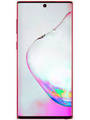 Samsung Galaxy Note 20 Plus Price In India
