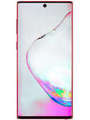 Samsung Galaxy Note 20 Plus Price In India
